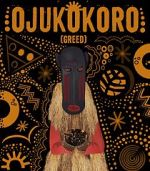 Watch Ojukokoro: Greed Megavideo