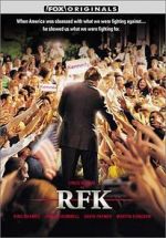 Watch RFK Megavideo