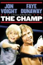 Watch The Champ Megavideo