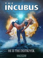 Watch The Incubus Megavideo