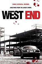 Watch West End Megavideo