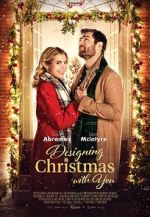 Watch Designing Christmas with You Megavideo