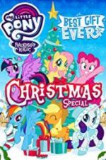 Watch My Little Pony: Best Gift Ever Megavideo
