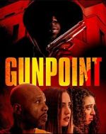 Watch Gunpoint Megavideo