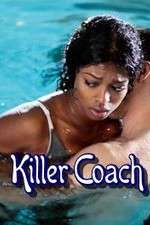 Watch Killer Coach Megavideo