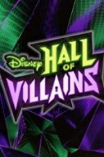 Watch Disney Hall of Villains Megavideo