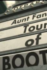 Watch Aunt Fanny's Tour of Booty Megavideo