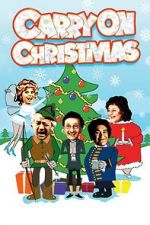 Watch Carry on Christmas: Carry on Stuffing Megavideo