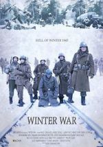 Watch Winter War Megavideo