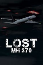 Watch Lost: MH370 Megavideo