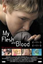 Watch My Flesh and Blood Megavideo