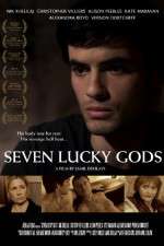 Watch Seven Lucky Gods Megavideo