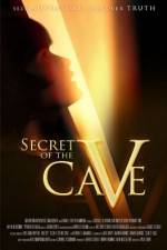 Watch Secret of the Cave Megavideo