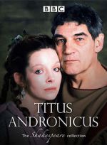 Watch Titus Andronicus Megavideo