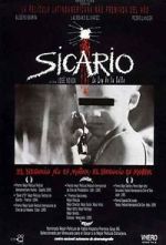 Watch Sicario Megavideo