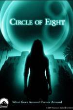 Watch Circle of Eight Megavideo