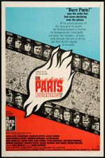 Watch Is Paris Burning? Megavideo