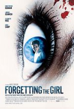 Watch Forgetting the Girl Megavideo