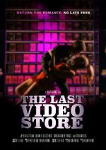 Watch The Last Video Store Megavideo