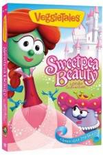 Watch Sweetpea Beauty Veggietales Megavideo