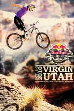 Watch Red Bull Rampage The Evolution Megavideo