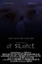 Watch Of Silence Megavideo