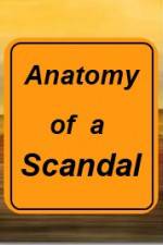 Watch Anatomy of a Scandal Megavideo