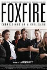 Watch Foxfire Megavideo