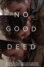 Watch No Good Deed Megavideo