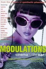 Watch Modulations Megavideo