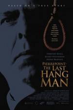 Watch The Last Hangman Megavideo