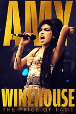 Watch Amy Winehouse: The Price of Fame Megavideo