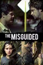 Watch The Misguided Megavideo