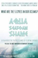 Watch Aqua Seafoam Shame Megavideo