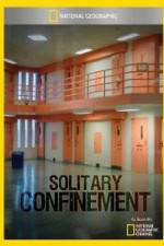 Watch National Geographic Solitary Confinement Megavideo