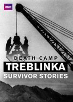 Watch Treblinka's Last Witness Megavideo