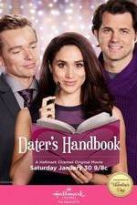 Watch Dater's Handbook Megavideo