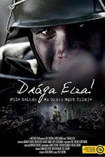 Watch Dear Elza! Megavideo