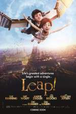 Watch Leap Megavideo