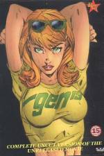 Watch Gen 13 Megavideo