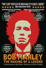 Watch Bob Marley: The Making of a Legend Megavideo