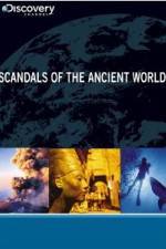 Watch Discovery Channel: Scandals of the Ancient World Egypt Megavideo