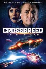 Watch Crossbreed Megavideo