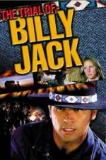 Watch The Trial of Billy Jack Megavideo