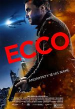 Watch ECCO Megavideo