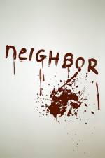 Watch Neighbor Megavideo