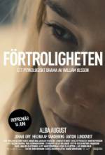 Watch Förtroligheten Megavideo