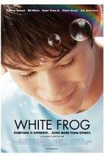 Watch White Frog Megavideo