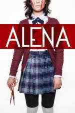 Watch Alena Megavideo