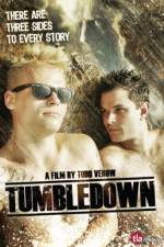 Watch Tumbledown Megavideo